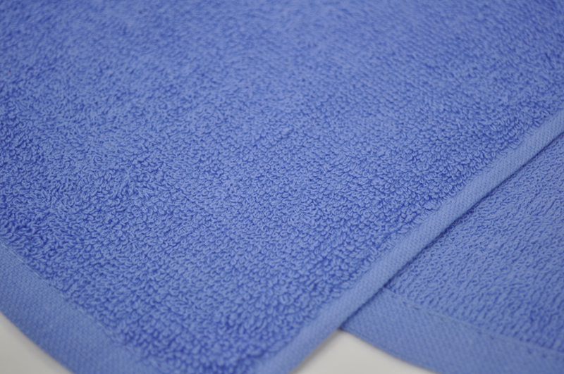 タオルケット タオルの卸・製造・販売 タオルズ・ドット・ジェイピー towels.jp