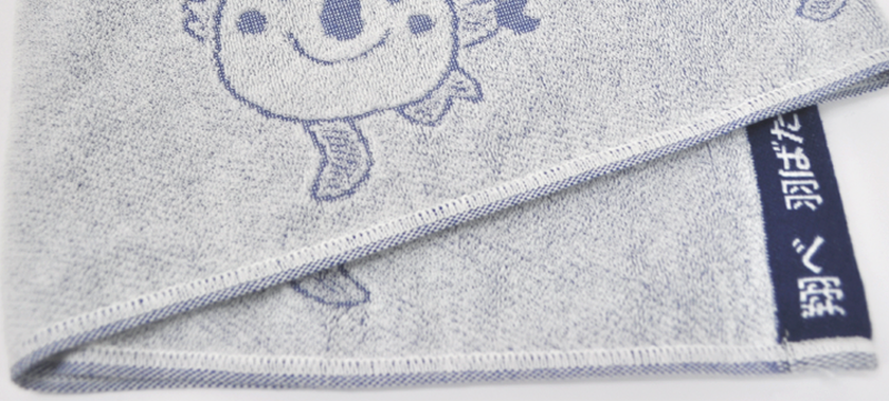 ジャガードタオル – タオルの卸・製造・販売 タオルズ・ドット・ジェイピー towels.jp