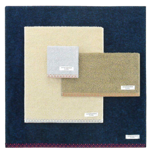 スタンダード(journal standard furniture)
