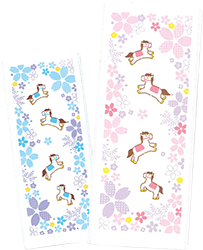 さくらさくら