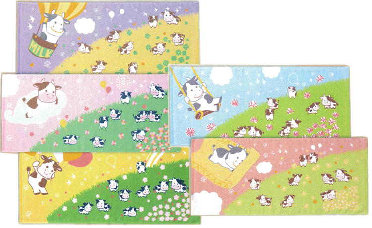 お年賀タオル タオルの卸 製造 販売 タオルズ ドット ジェイピー Towels Jp お年賀タオル タオルの卸 製造 販売 タオルズ ドット ジェイピー Towels Jp