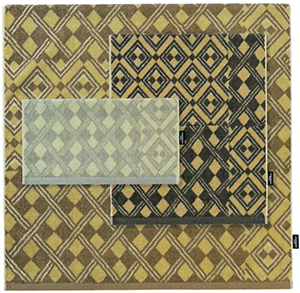 レイス(journal standard furniture)