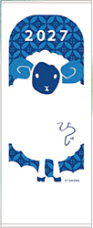 ETONOWA 青