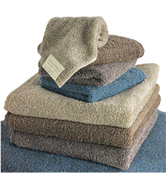 メランジオーガニック