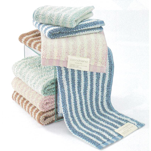 ココチエナ ライン