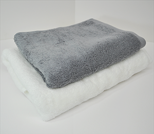 モダンリゾート